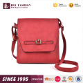HEC Mumbai Cheap Products To Sell Design Branded Ladies Pu Leather Bags